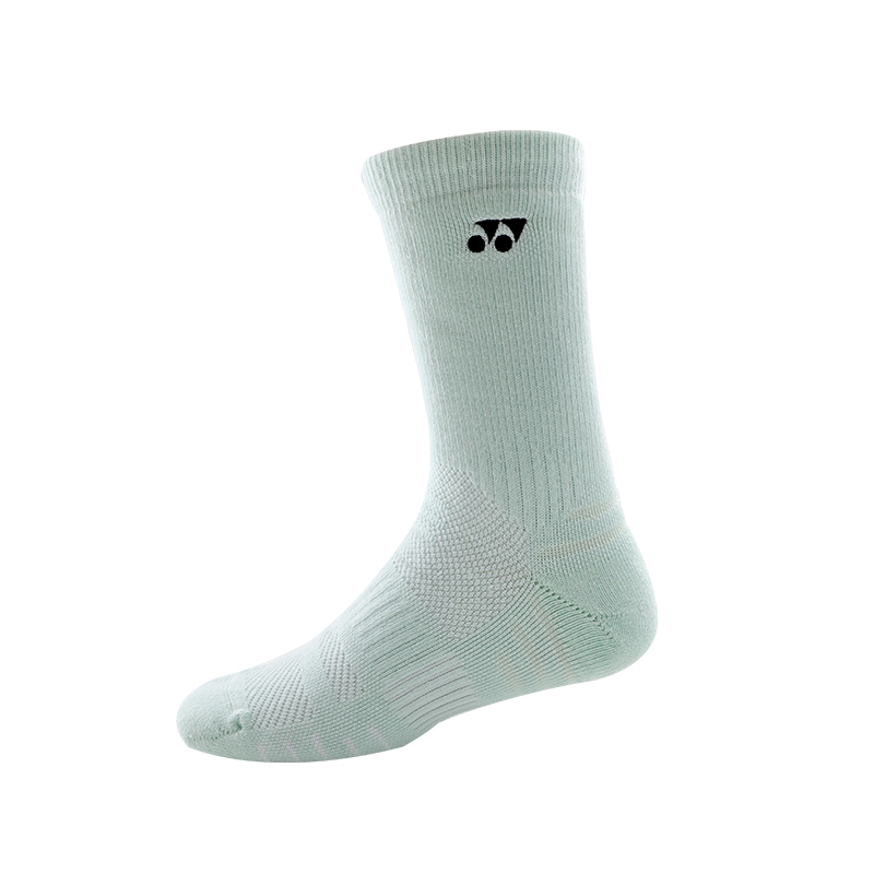 YONEX Crew Socks Men’s Combo Set