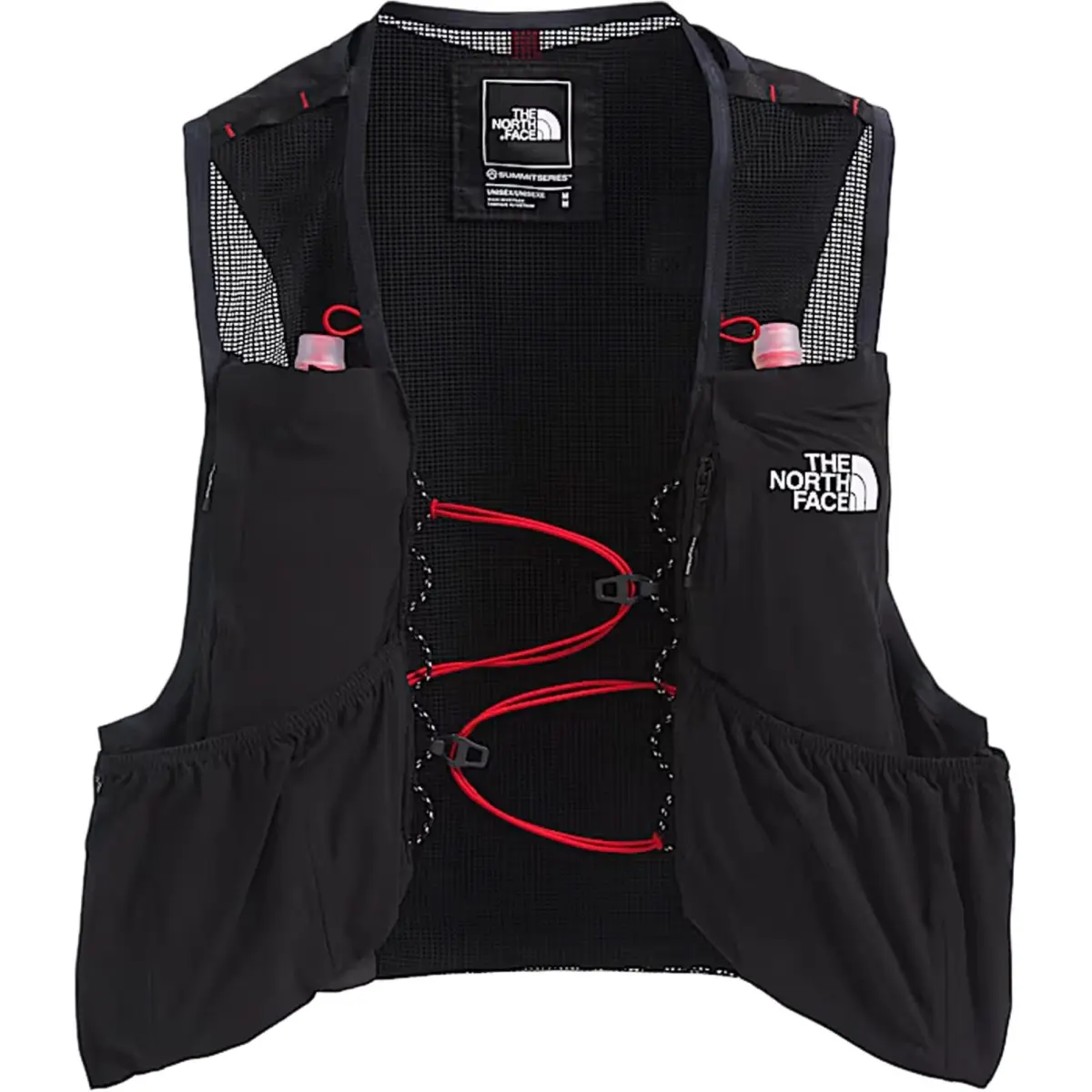 THE NORTH FACE Summit 10L Vest