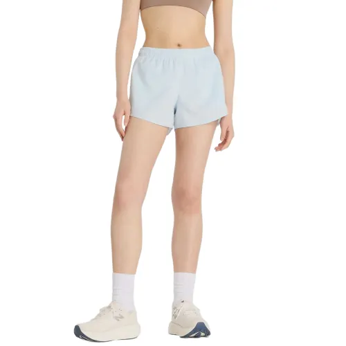 New Balance Sport Essentials Sports Shorts Women's