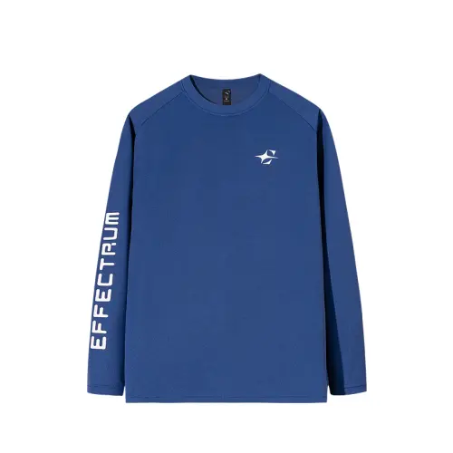 Anta Basketball Collection T Shirt Men's