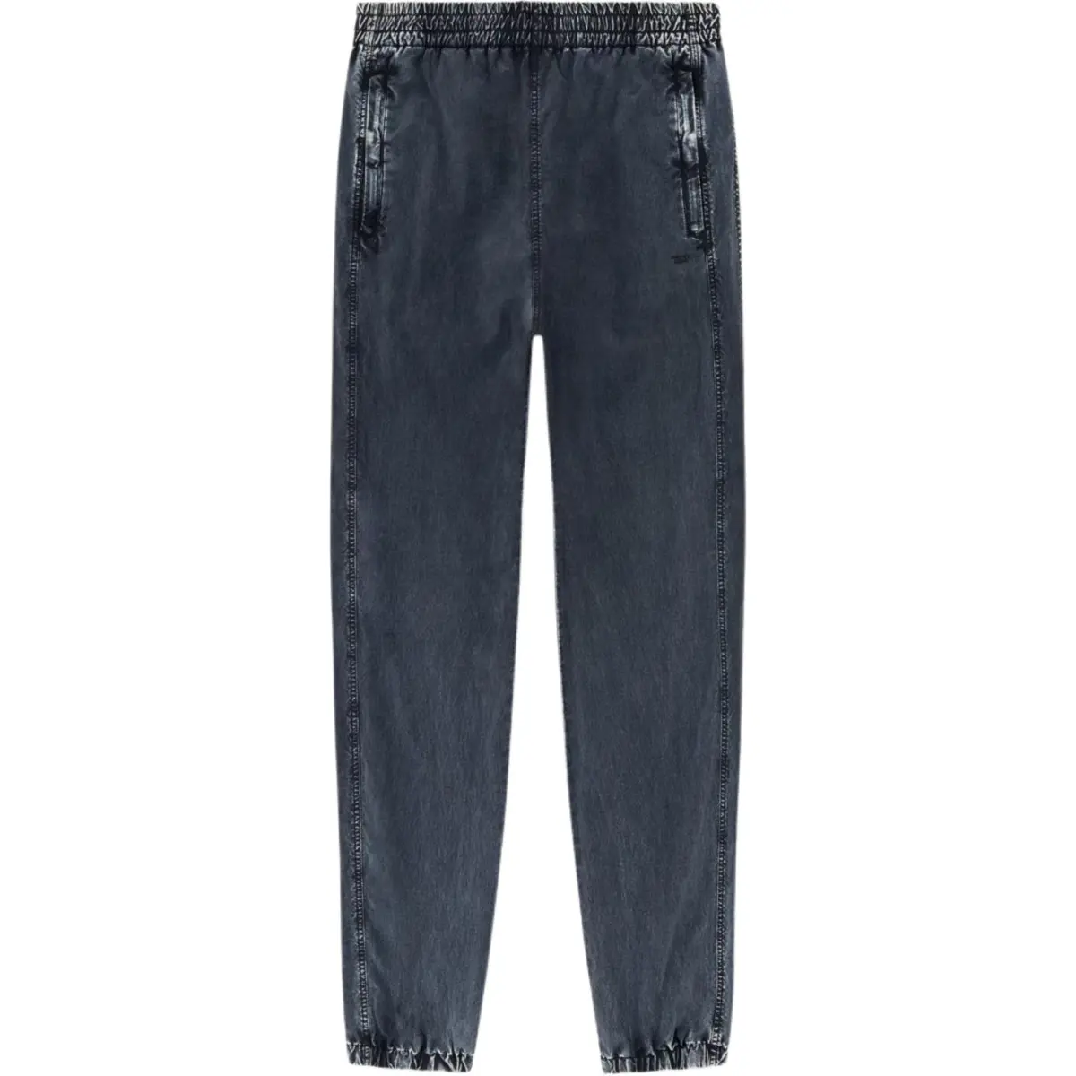 Diesel P-Wilson trousers