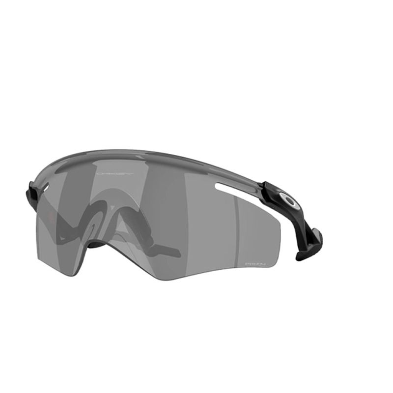 Oakley Running Trail Running Unisex Cycling Glass