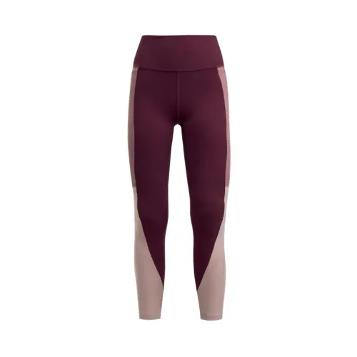 Under Armour Meridian Colorblock Leggings Women's
