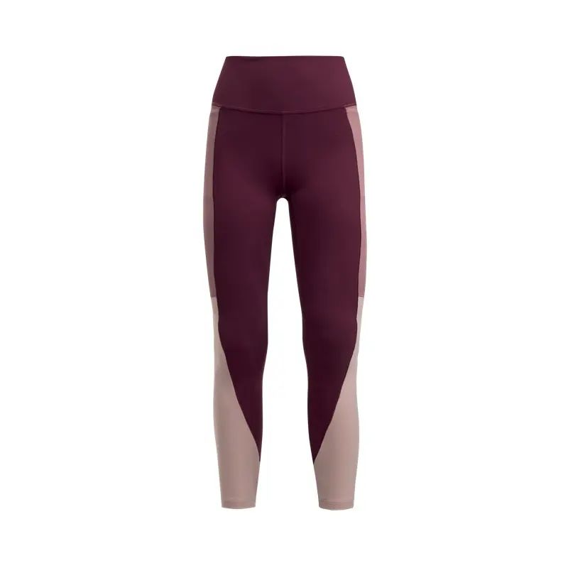 Under Armour Meridian Colorblock Leggings Women's