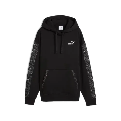 PUMA ESSENTIALS Sweatshirt Women's