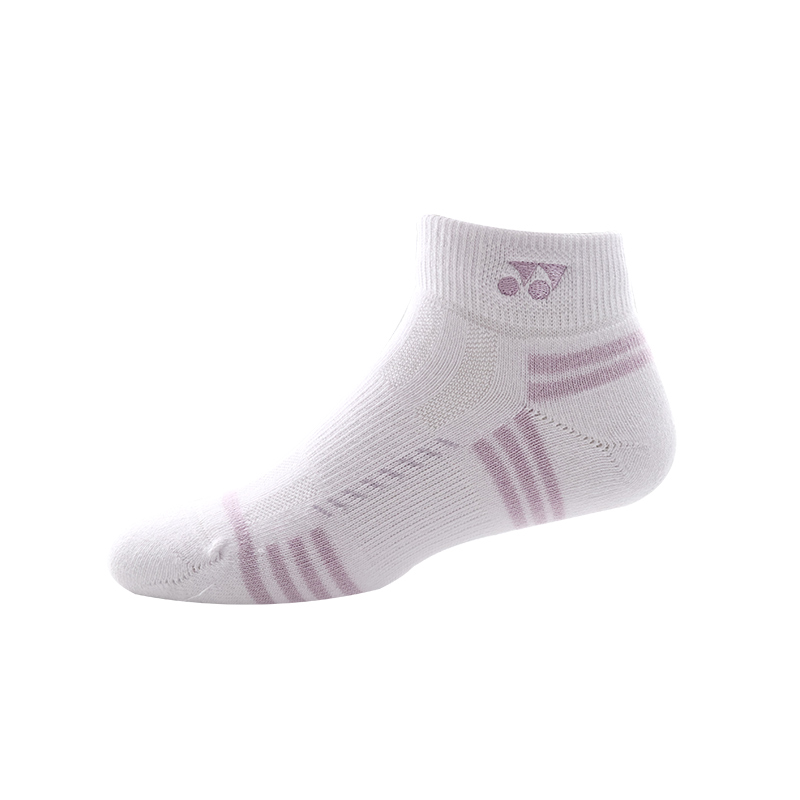 YONEX Ankle Socks Women’s 1 Pack/2 Pack/3 Pack //