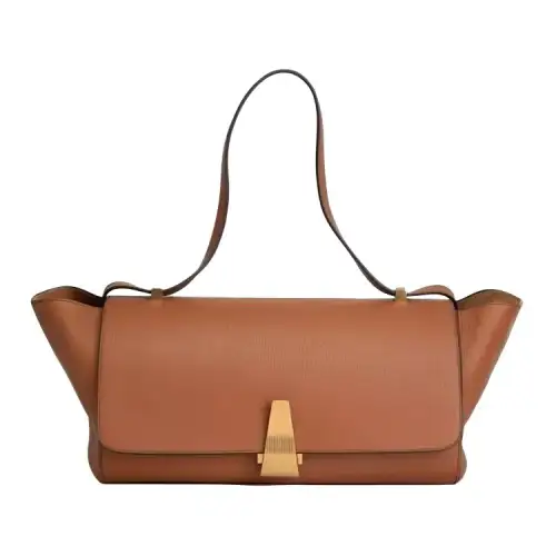 Bottega Veneta Handbags