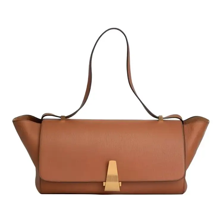Bottega Veneta Handbags