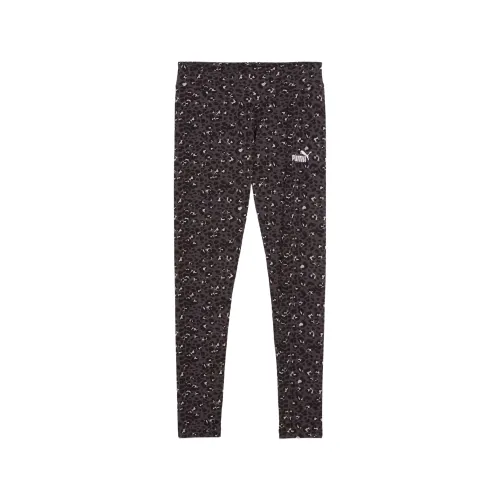 PUMA ESSENTIALS Casual Pants Women's