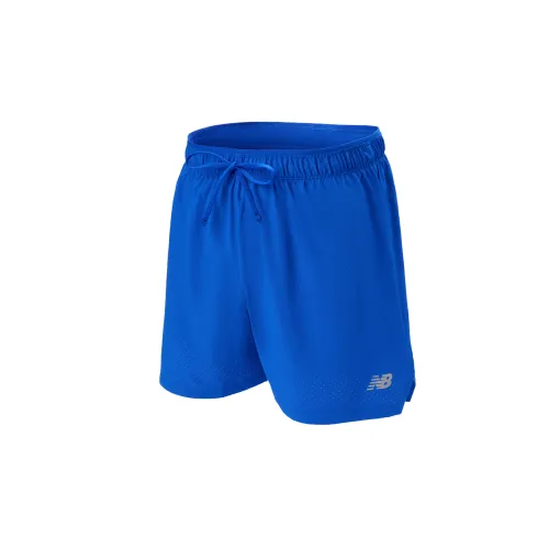 New Balance Sports Shorts Men's