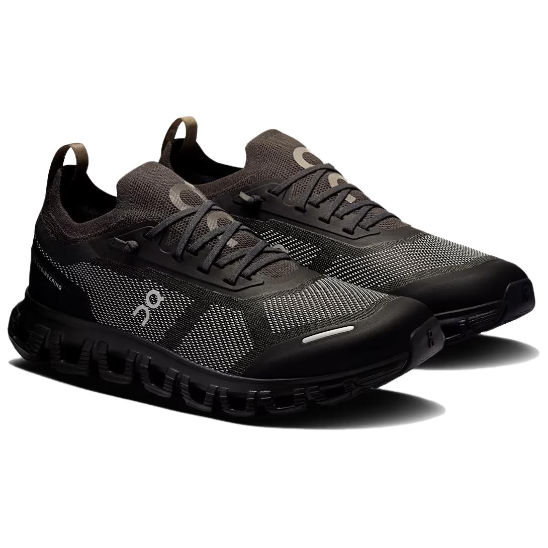 On Cloud 6 Versa sneakers Women’s