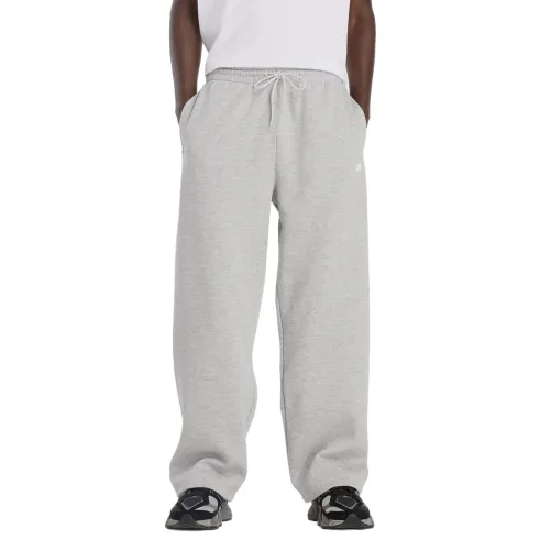 New Balance Sports Essentials Knitted Sweatpants Men's
