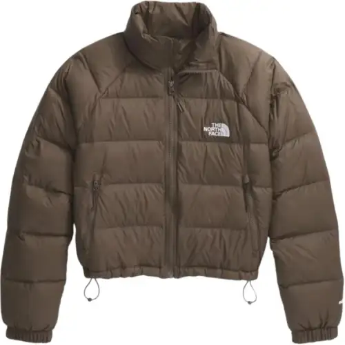 THE NORTH FACE Down Coats Women's