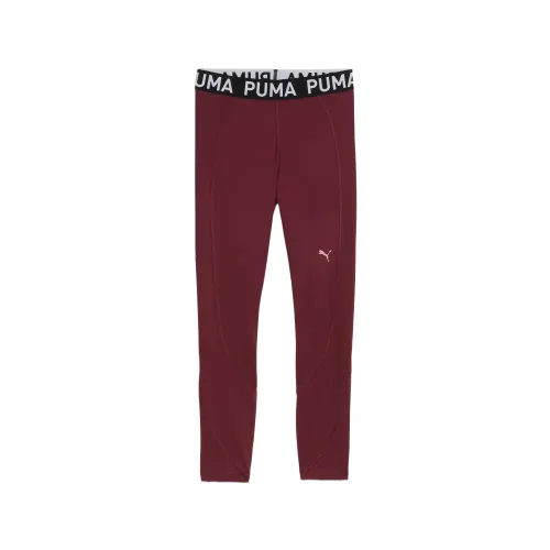 PUMA Strong Sports Pants Women's