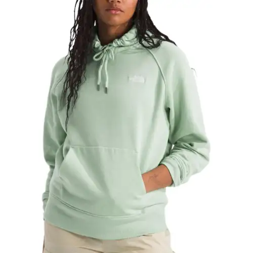 THE NORTH FACE Sweatshirt Women's