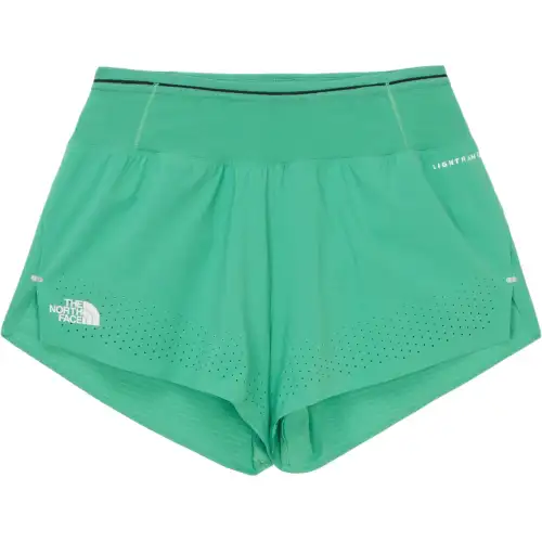 THE NORTH FACE Sports Shorts Women's