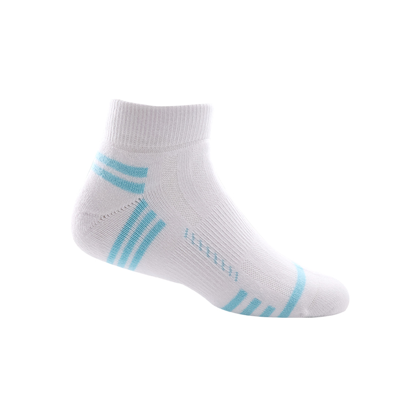 YONEX Men’s Ankle Socks