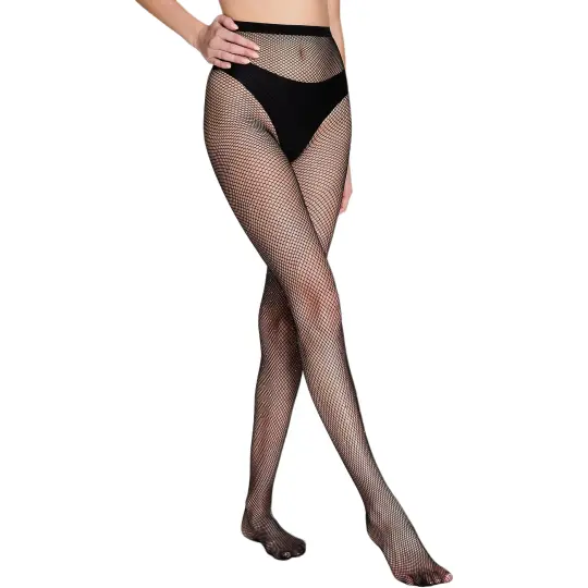 Victoria's Secret x BLUEBELLA Stockings Women's