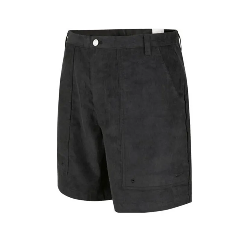 Nike AS M NL CORD PAR Casual Shorts Men's