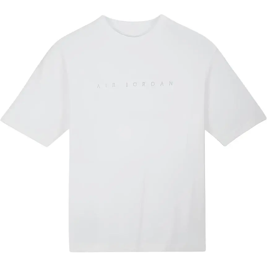 Jordan X Union Mj S/S Tee