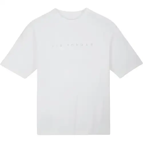 Jordan X Union Mj S/S Tee