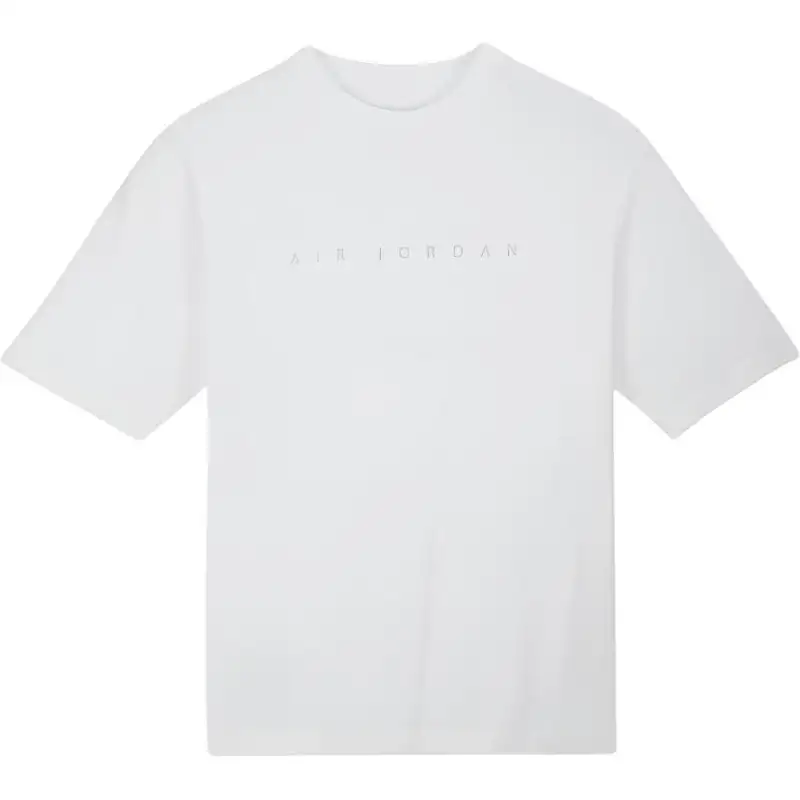 Jordan X Union Mj S/S Tee