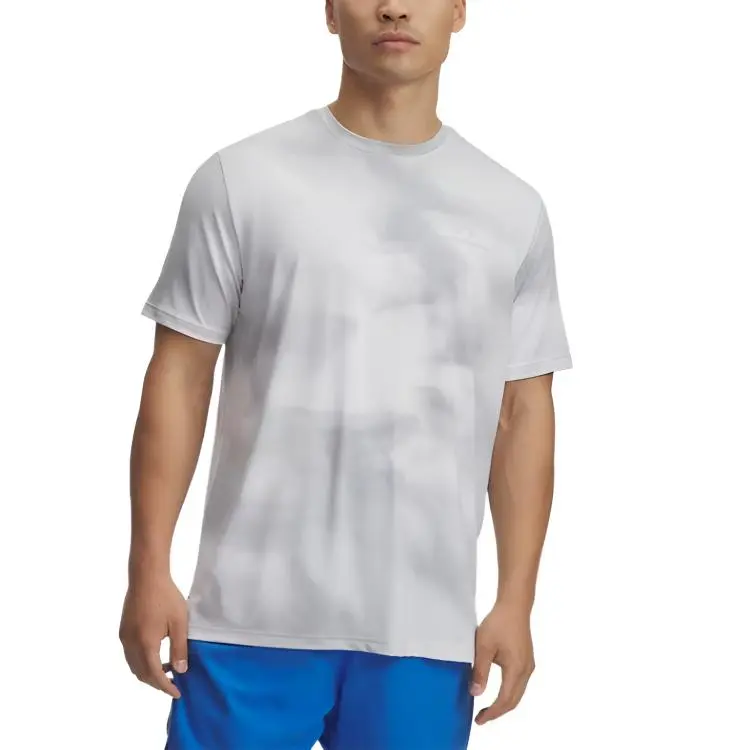 Under Armour Vanish Energy T Shirt Men's