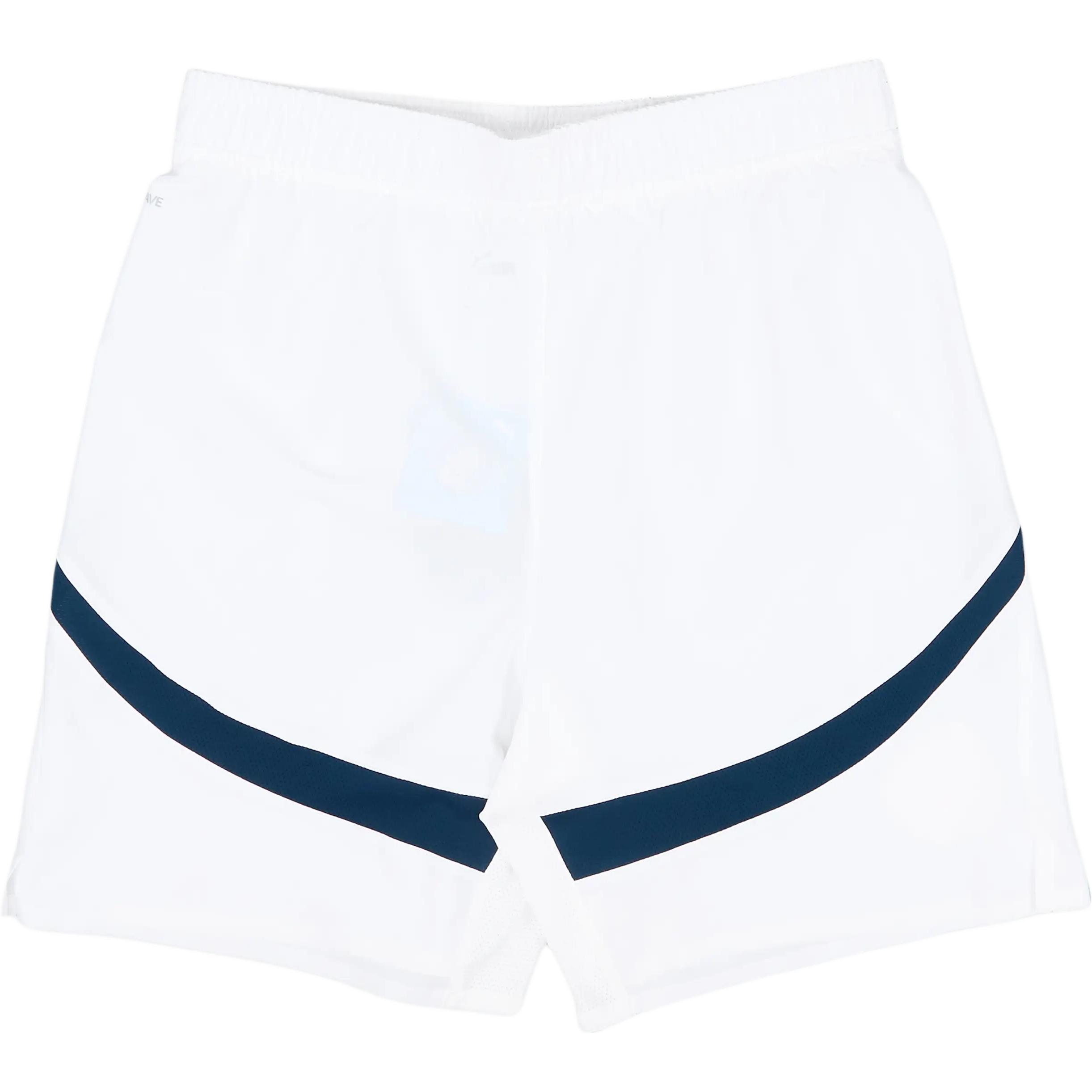 PUMA Manchester City Soccer Bottom Unisex