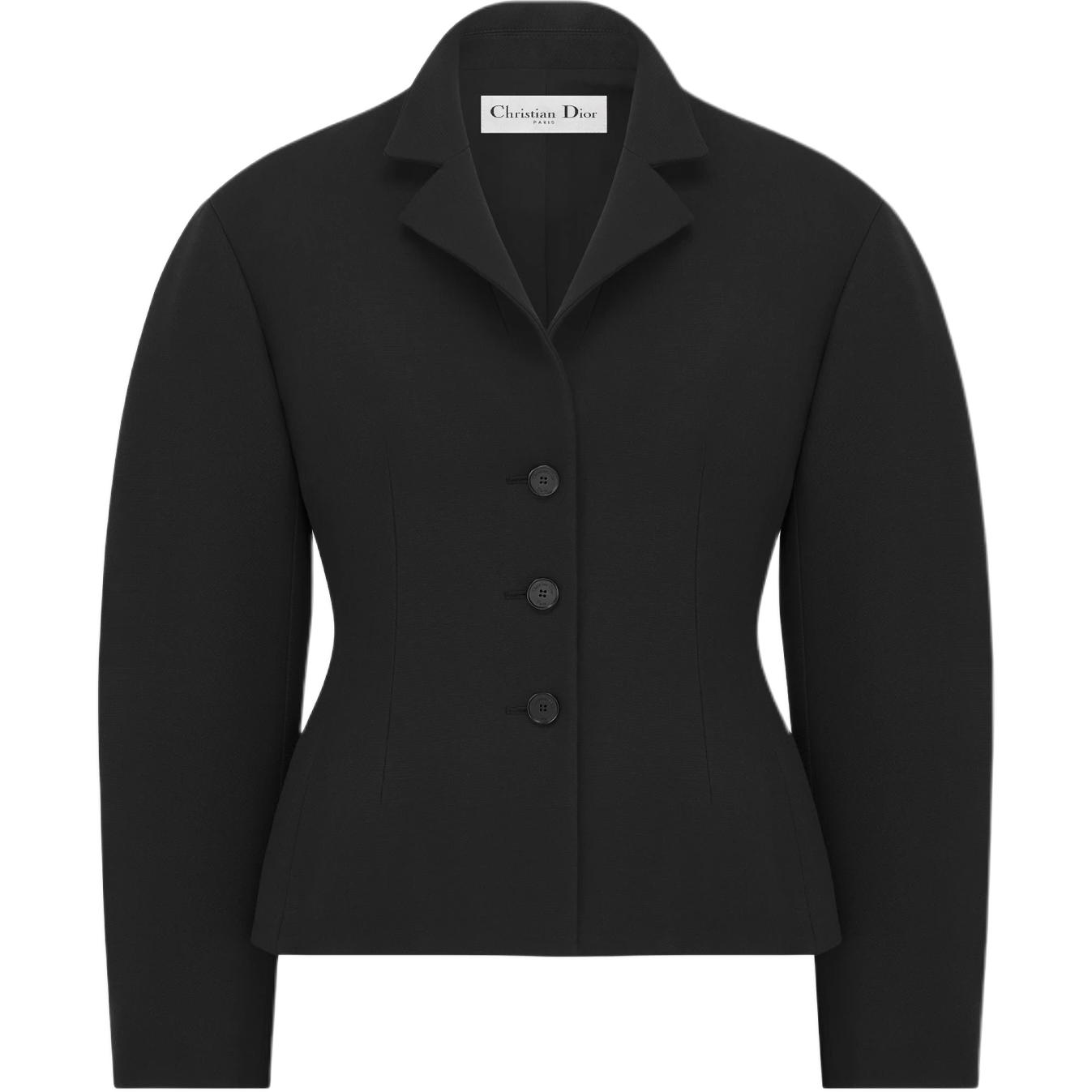 DIOR FW25 Jackets & Coats Women's