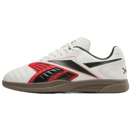 Hammer Valde Reebok 'Chalk Energy Red Black'
