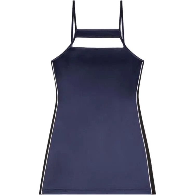 DIESEL D Affy Mini Dress