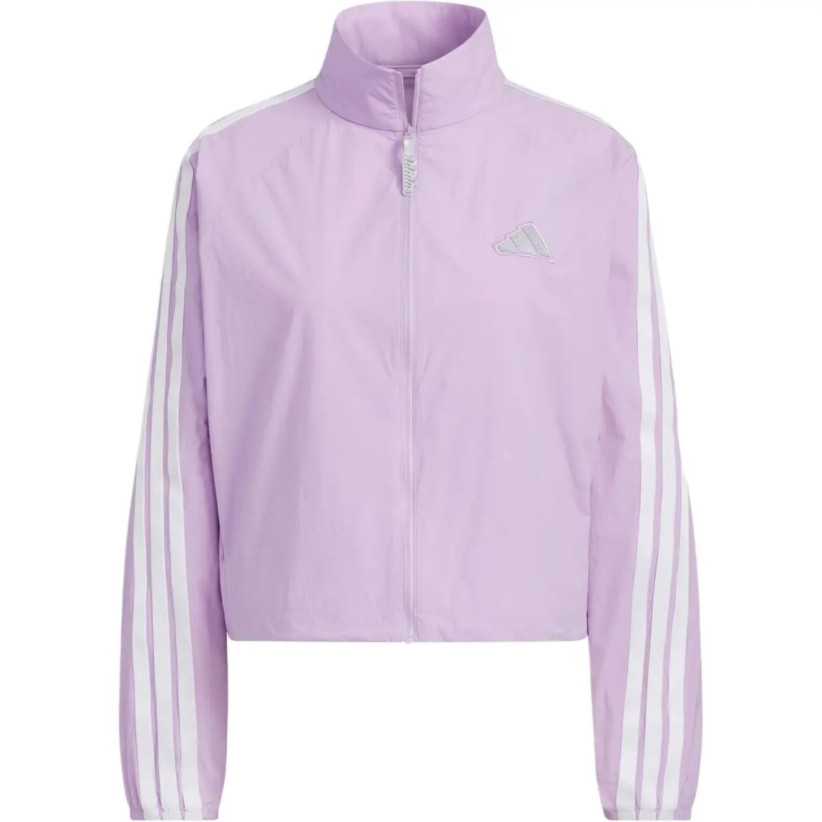 Adidas STORY LIGHTWEIGHT Jacket Women's