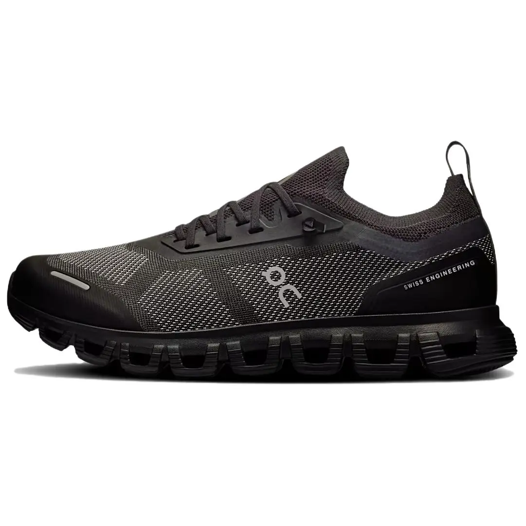 On Cloud 6 Versa sneakers Women's