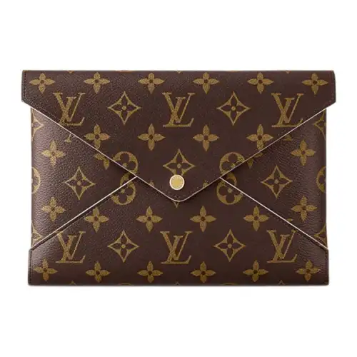 Lv None