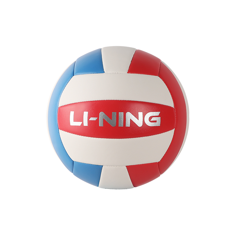 Li Ning Volleyball PVC Indoor Training Ball Unisex Size 5