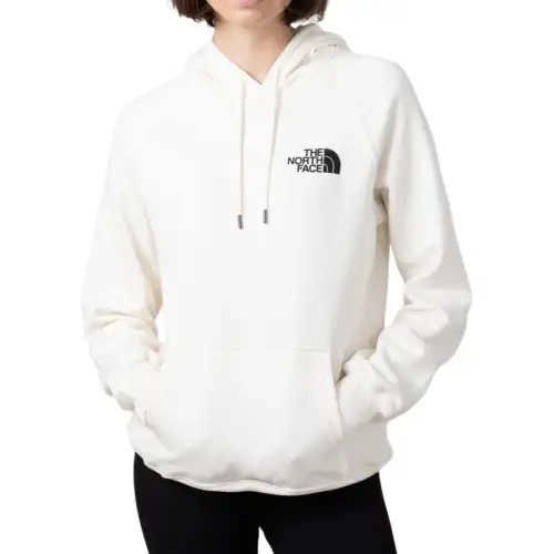 THE NORTH FACE Sweatshirt Women's