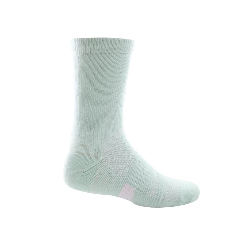 YONEX Crew Socks Men’s Combo Set