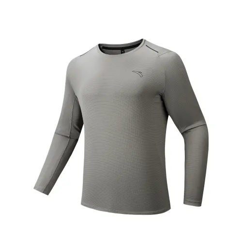 Anta Running Collection T Shirt Men's
