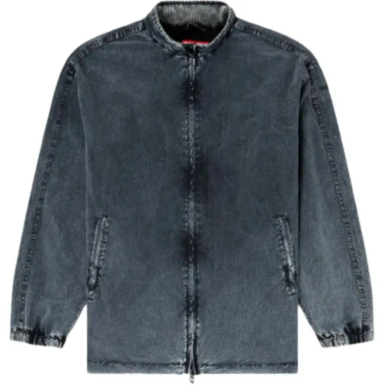 Diesel J-Wilson jacket