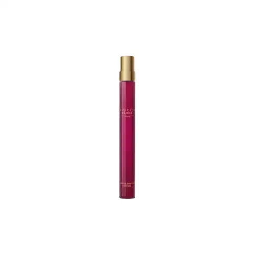 GUCCI Sample Size Dreamy Gardenia Women's Perfume Samples, Floral Scent Eau De Parfum EDP 5ml/10ml