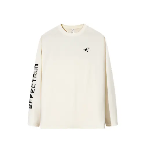 Anta Basketball Collection T Shirt Men's