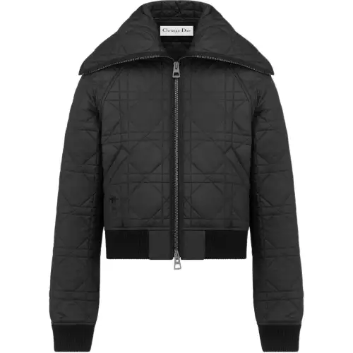 DIOR FW25 Jackets & Coats Women's