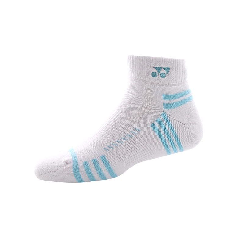 YONEX Men’s Ankle Socks