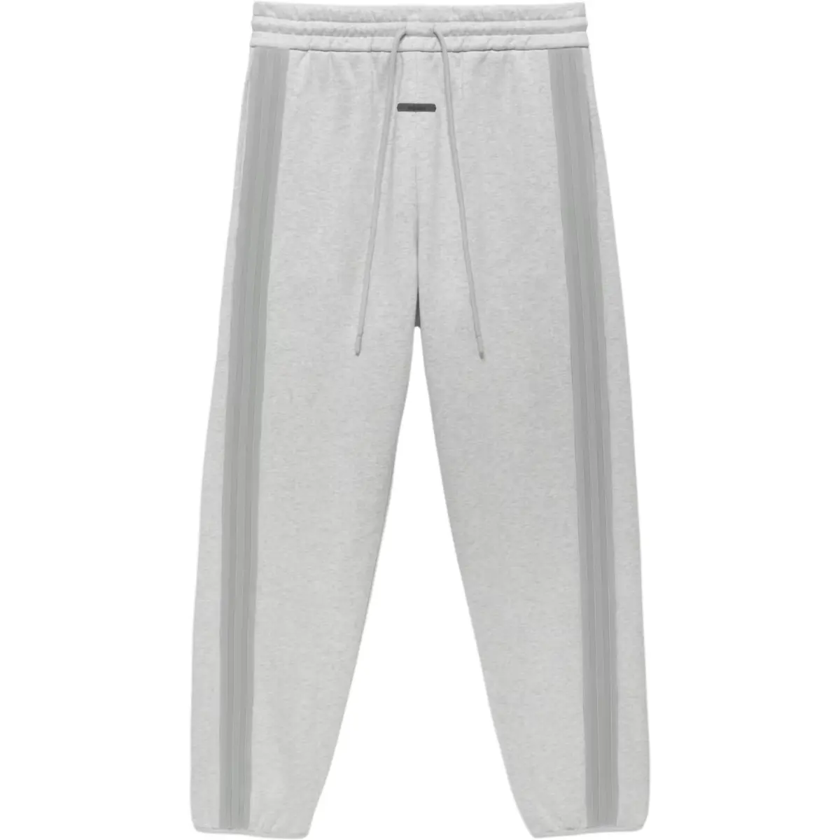 Adidas X Fear Of God Side stripe Track Pants