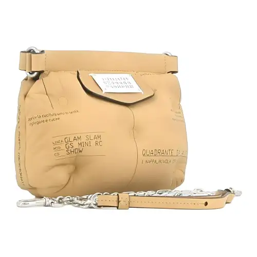 Maison Margiela Shoulder Bags
