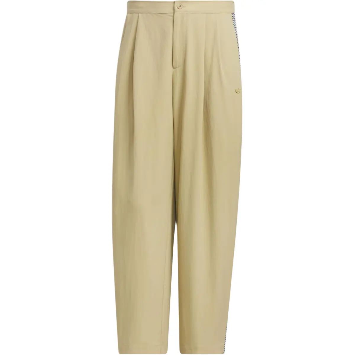 Adidas Originals RESORT S RESORT LINEN Sports Pants Men's