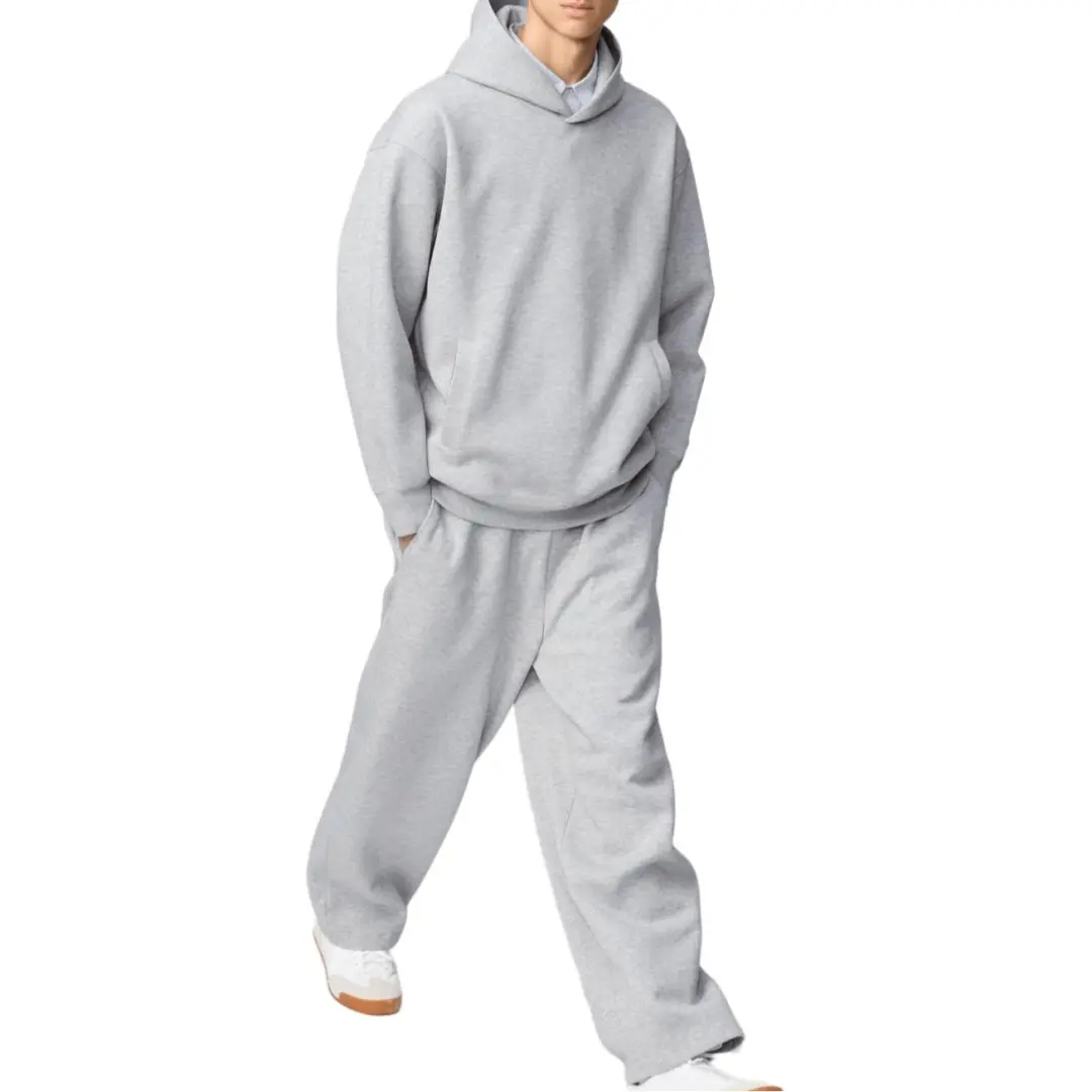 UNIQLO x Clare Waight Keller C Collection FW25 Casual Pants Unisex