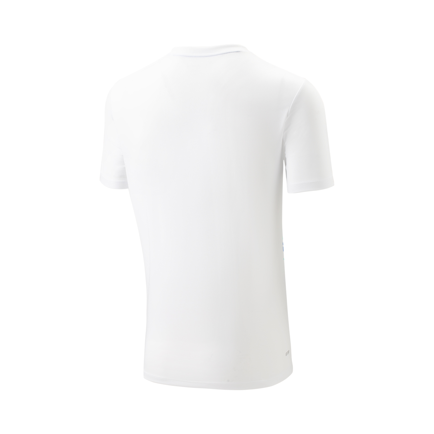 Li Ning Badminton Collection Badminton Jersey Set Unisex Standard White