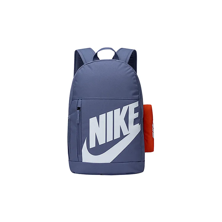 Nike Elemental Big Kids' Backpack 20L