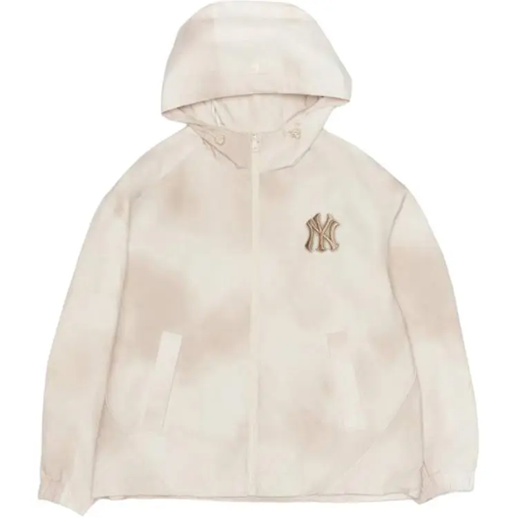 MLB New York Yankees Jacket Unisex